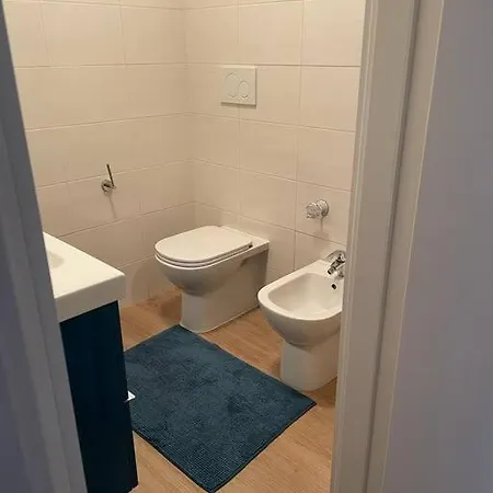 Pineta Holidays * 그라도